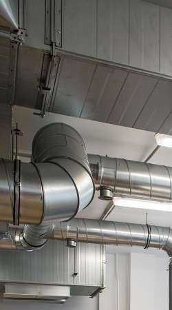 Audit énergétique Steenvoorde