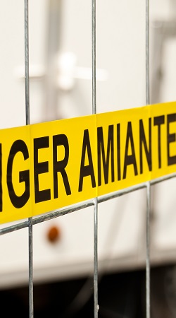 Audit énergétique Steenvoorde