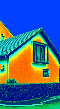 Audit énergétique Steenvoorde